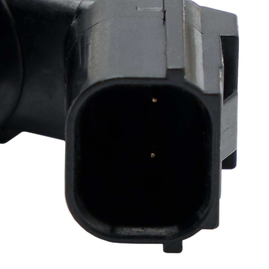 Frezon Fuel Injector Fuel Injector for Honda PCX150A PCX150 2015-2020 Fuel Injector Nozzle Injection Valve Car Injector