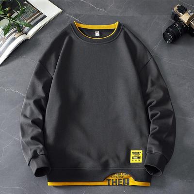 Warme Kleidung – Hoodies & Sweatshirts
