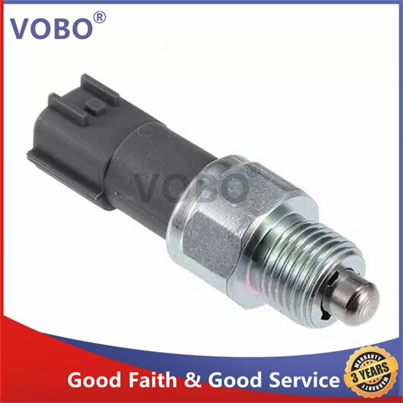 32005-7S11A 320057S11A Reverse Light Switch for Nissan Navara D40 4WD 32005-7S11A