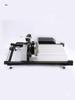 Industrial High-Precision Large 3D Printer & CNC Small Engraver for Acrylic Crystal Lettering