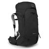 Backpack Atmos AG LT 65L