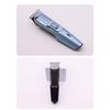 Dog Grooming Clippers Cordless Rechargeable Electric Pet Hair Clippers For Grooming For Small Medium Large Breeds Home Bathroom