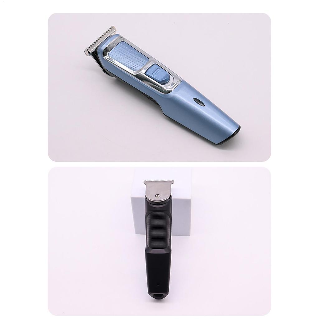 Dog Grooming Clippers Cordless Rechargeable Electric Pet Hair Clippers For Grooming For Small Medium Large Breeds Home Bathroom