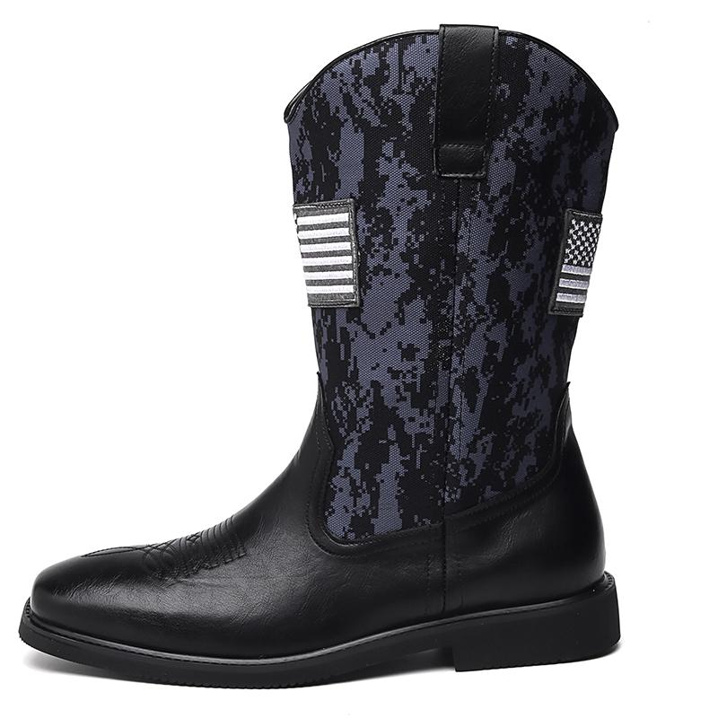 Fashion Leather Shoes Formal Personality Design Tenis Men De Hombre Moccasins Tenis Caballero Designer sneakers Fashion Dress