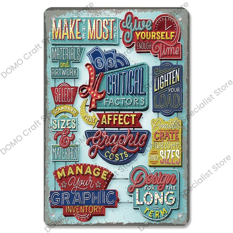 Vítejte v Las Vegas Plaque Plechové cedule Vintage Nevada Casino Kovový plakát Nástěnná dekorace pro Bar Club Man Cave