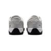 Nike Total 90 Durable Street Comfortable Synthetic Leather Football Shoes Women Football Shoes IO2387-003