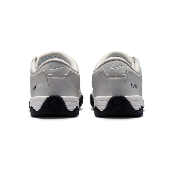 Nike Total 90 Durable Street Comfortable Synthetic Leather Football Shoes Women Football Shoes IO2387-003