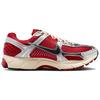 Nike Buty do biegania Zoom Vomero 5 Męskie Czerwone Srebrne IM3486-600