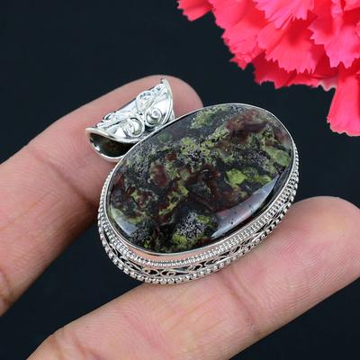 Šperky a bižutéria