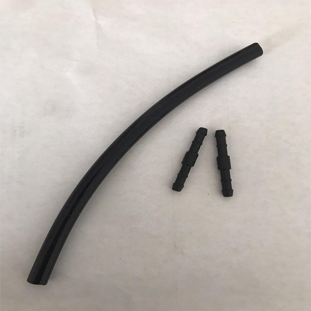 

Для комплекта для ремонта трубки стеклоомывателя - VW T5 Transporter - Tube Fix