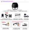 Android 16 for CHEVROLET Spark Beat 2015-2017 Carplay Auto Radio Multimedia Player Stereo 360° Camera App Control