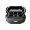 2026 Wireless Bone Conduction Ear Clip Earphones - Large Volume, Noise Reduction, Ultra-long Battery Life