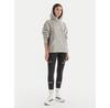Mikina adidas ALL SZN Holiday Glitter Fleece