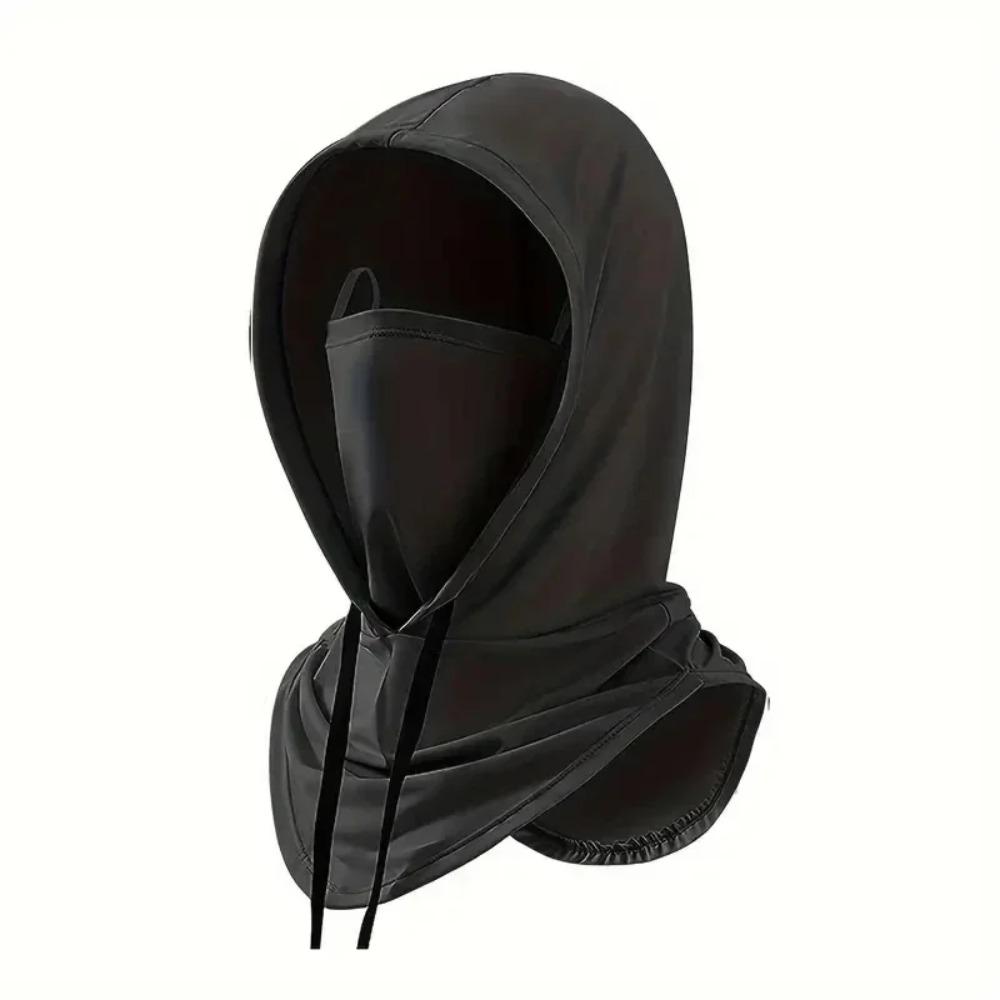 Sun UV Protection Hood Breathable Full Head Mask Face Cover for Men Women  Full Head Scarf  Cycling Motorcycle Fishing Hiking