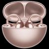 Huawei FreeClip Open-Ear Wireless Bluetooth Earbuds