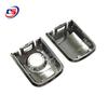 Sylphy/Teana 04-07 Outer Door Handle Lock Cylinder Cover 80646-EW80A 82646-EW80A