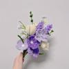 Pipe Cleaners Set Crafts Furry Chenille Stems Twist Stick DIY Arts Crafts Home Decoration Flower Bouquet Leaf Stem Handicrafts