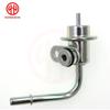 Fuel Pressure Regulator Fits Daewoo Lanos,Lemans/Cielo Car 1.5L SOHC L4 PR4088, 96184228