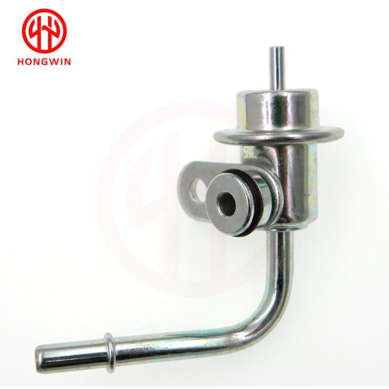 Fuel Pressure Regulator Fits Daewoo Lanos,Lemans/Cielo Car 1.5L SOHC L4 PR4088, 96184228