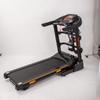 SuYue SY328 Bluetooth Fitness Treadmill