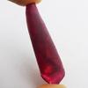 Earth Mined 55.35 Ct Natural Red Ruby Uncut Rough Loose Gemstone CERTIFIED P-1047-Sa