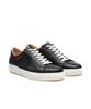 Allclassic Alc051 Cambridge Sneakers_Black