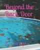 The Beyond the Back Door Book