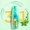 Rejoice Refreshing Anti-Dandruff Shampoo