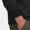 Under Armour Felpa Storm in Pile Impermeabile Traspirante Calda Moda Minimalista Versatile Maglione Uomo Tinta Unita 6003722-001