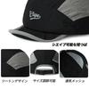 Clape Short Brim Cycling Cap with Inner Short Helmet Sports Cap Brim, Brim, Inner, Summer, Outdoor, Cycling, Logo, Adjustable, Lightweight,