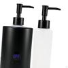 Compact Oil Bottle Warmer for Spa And Salon Use