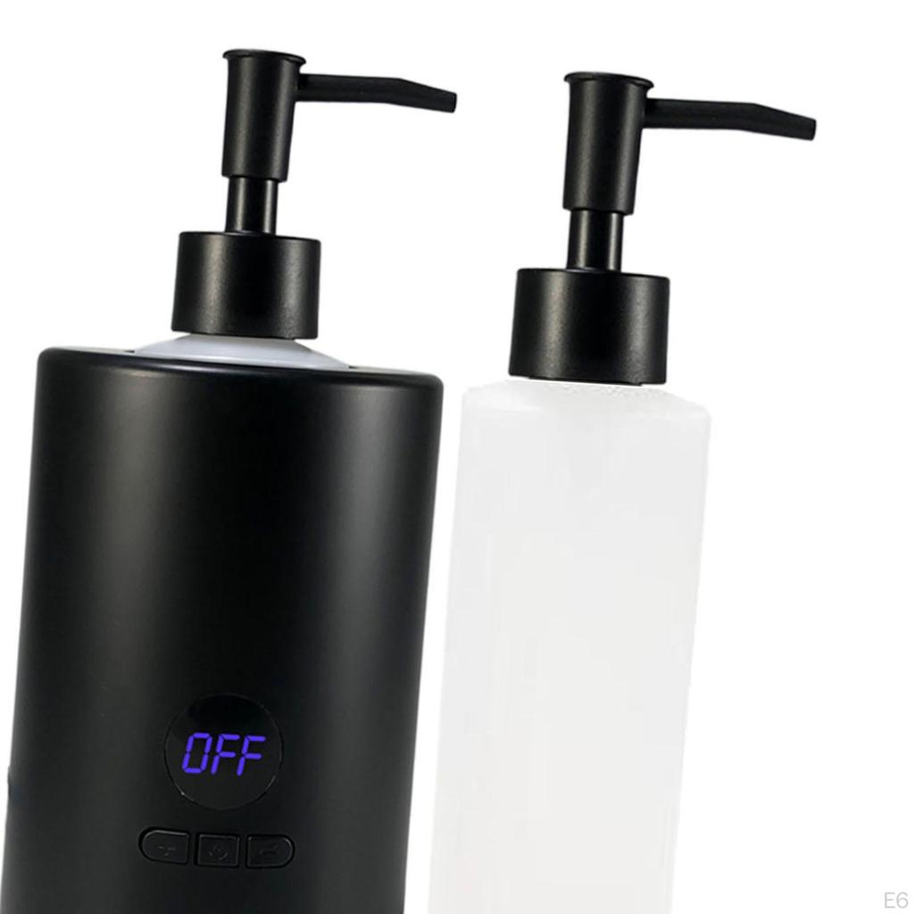 Compact Oil Bottle Warmer for Spa And Salon Use