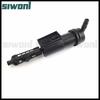 Right Side Headlight Washer Pump Jets For BMW Mini Cooper Hatchback R50 R53 Convertible R52 61677147046