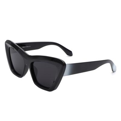 Brillen & Accessoires – Sonnenbrille