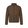 SALOMON Tea And Horse Ancient Path SS26 Jacket Unisex C30603