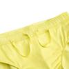 Anta Running Series Woven Shorts Summer 2026 Women shorts Fluorescent-Light-Green 962625501-1