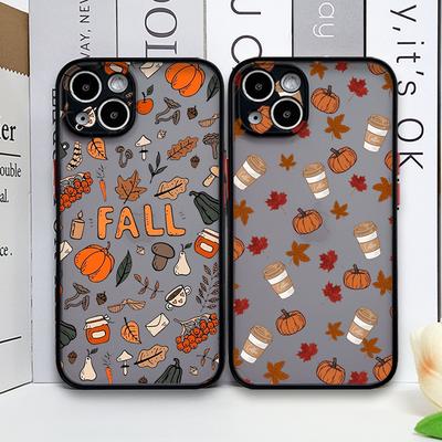 Fundas para móviles – Parachoques para smartphones