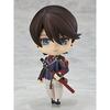 Nendoroid Touken Ranbu -ONLINE- Kunihiro Horikawa Non-scale ABS&PVC Painted Movable Figure