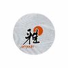 Zwilling J.A. Henckels MIYABI Hinoki Cutting Board, 40 X 25 Cm, Made In Japan [Official Japanese Product] 34535-300