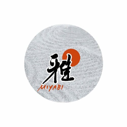 Zwilling J.A. Henckels MIYABI Hinoki Cutting Board, 40 X 25 Cm, Made In Japan [Official Japanese Product] 34535-300