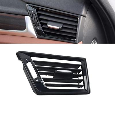 Front Right Air Conditioning Outlet Vent Grille Panel For BMW X1 E84 2010 - 2015