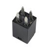 For Can-Am Maverick Outlander Renegade Commander UTV Electrical Relay Replace 710001778 for Can-am Commander 800 1000 2011-2017