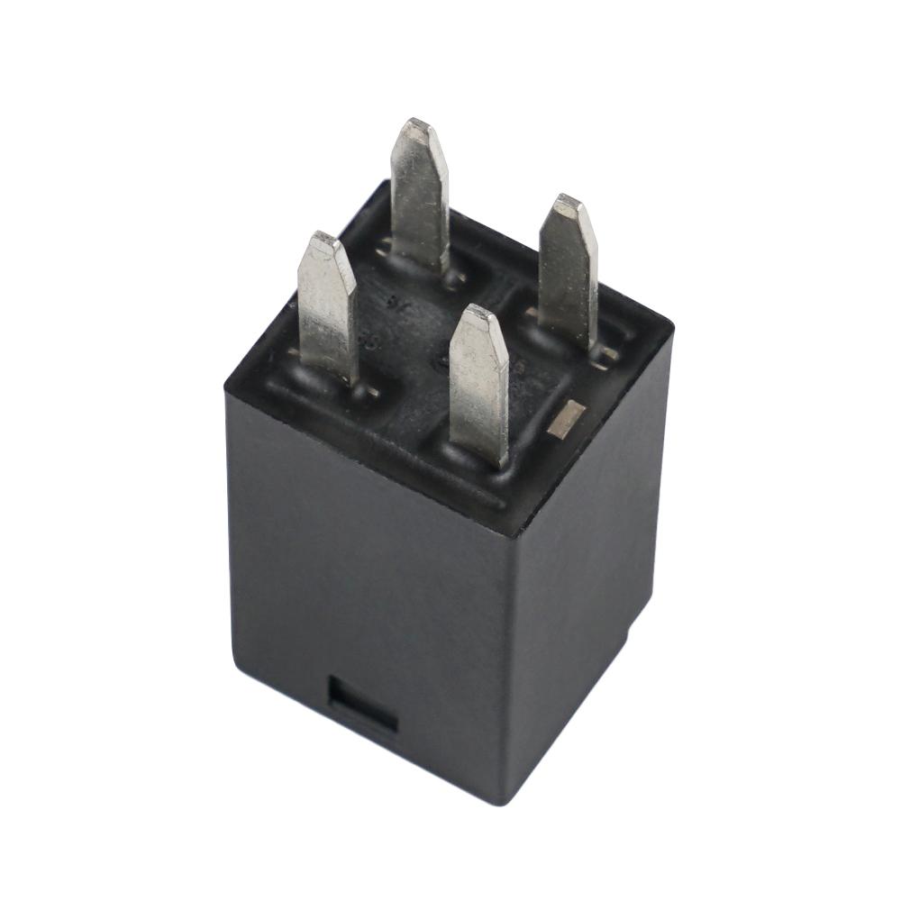 For Can-Am Maverick Outlander Renegade Commander UTV Electrical Relay Replace 710001778 for Can-am Commander 800 1000 2011-2017