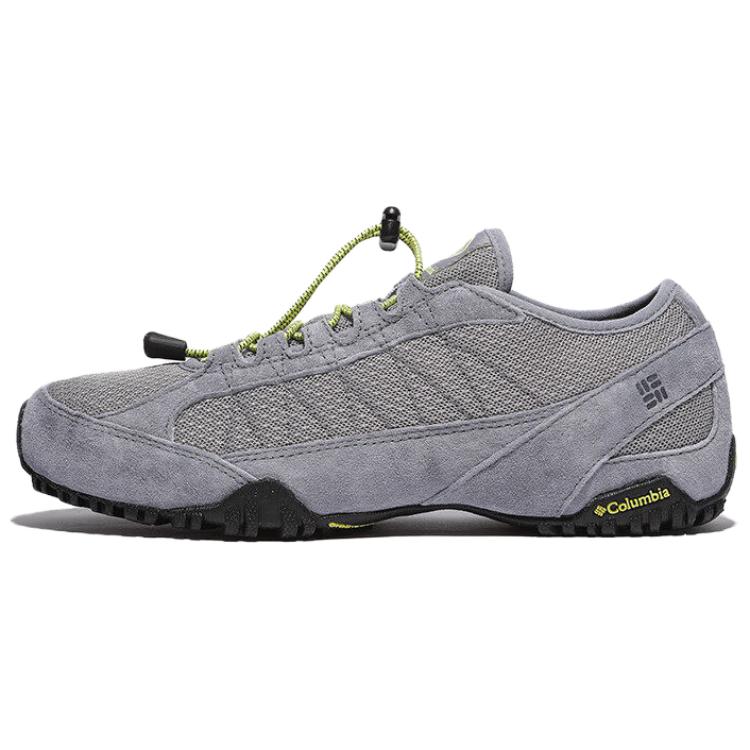 Columbia Outdoor Breathable Slip-Resistant Durable Lightweight Hiking Shoes Men hiking shoes 1692721039