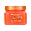 Tree Hut Tree Hut Body Scrub Bikini Leaf 510g