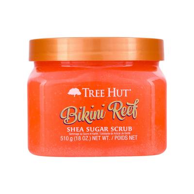 Produits pour le corps – Exfoliants pour le corps