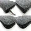 Used BOTTEGAVENETA INTRECCIATOPurse enamel Women