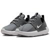 Nike E Series AD Iron Grey