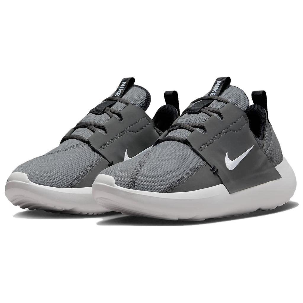 Nike E Series AD Iron Grey