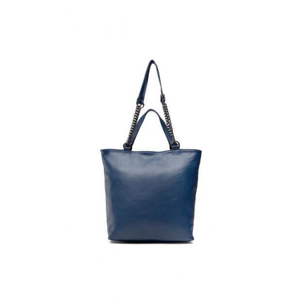 

Сумка c ручками Creole K11172